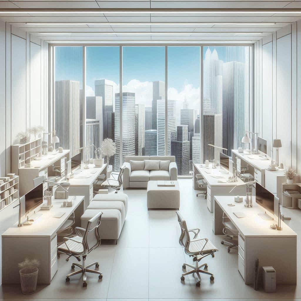 大厦名字文章配图