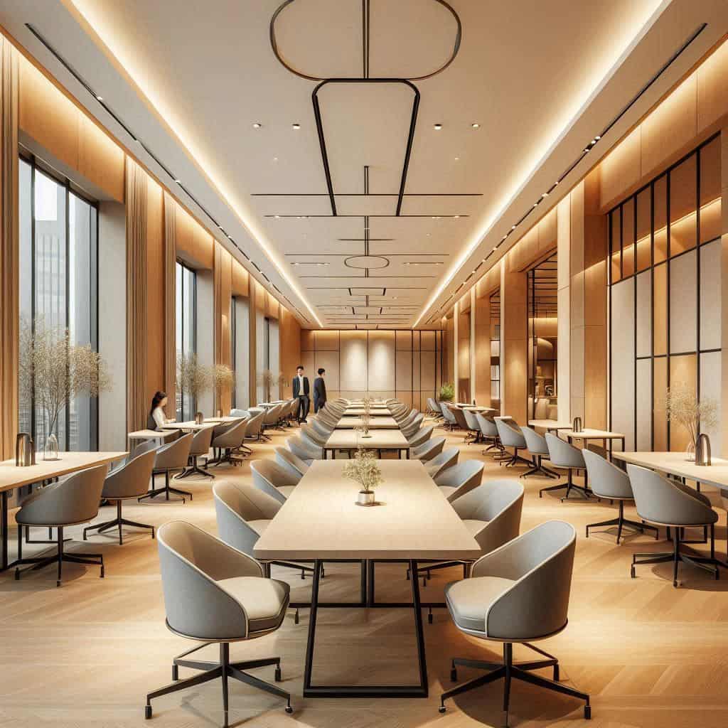 大厦名字文章配图